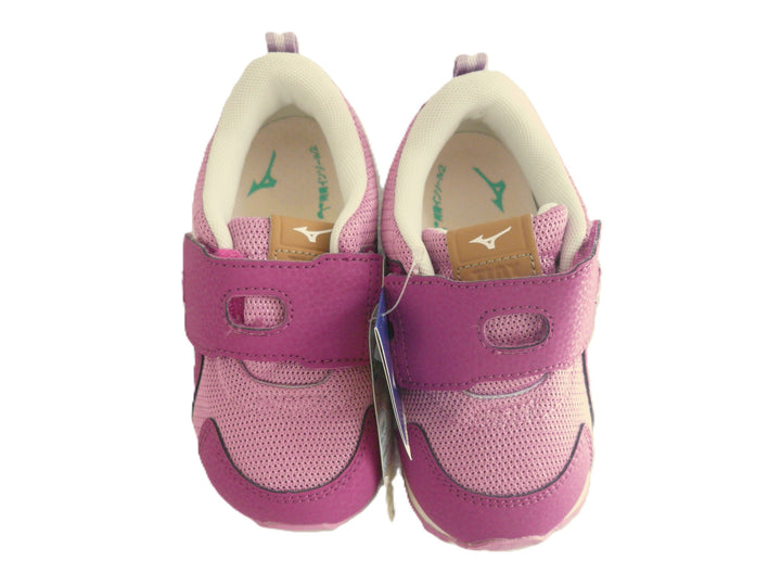 【小物/雑貨】 MIZUNO ミズノ　スニーカー　シューズ