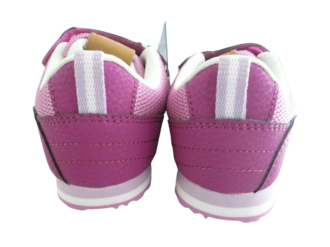 【小物/雑貨】 MIZUNO ミズノ　スニーカー　シューズ