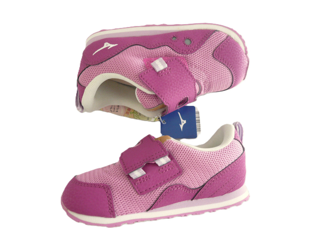 【小物/雑貨】 MIZUNO ミズノ　スニーカー　シューズ