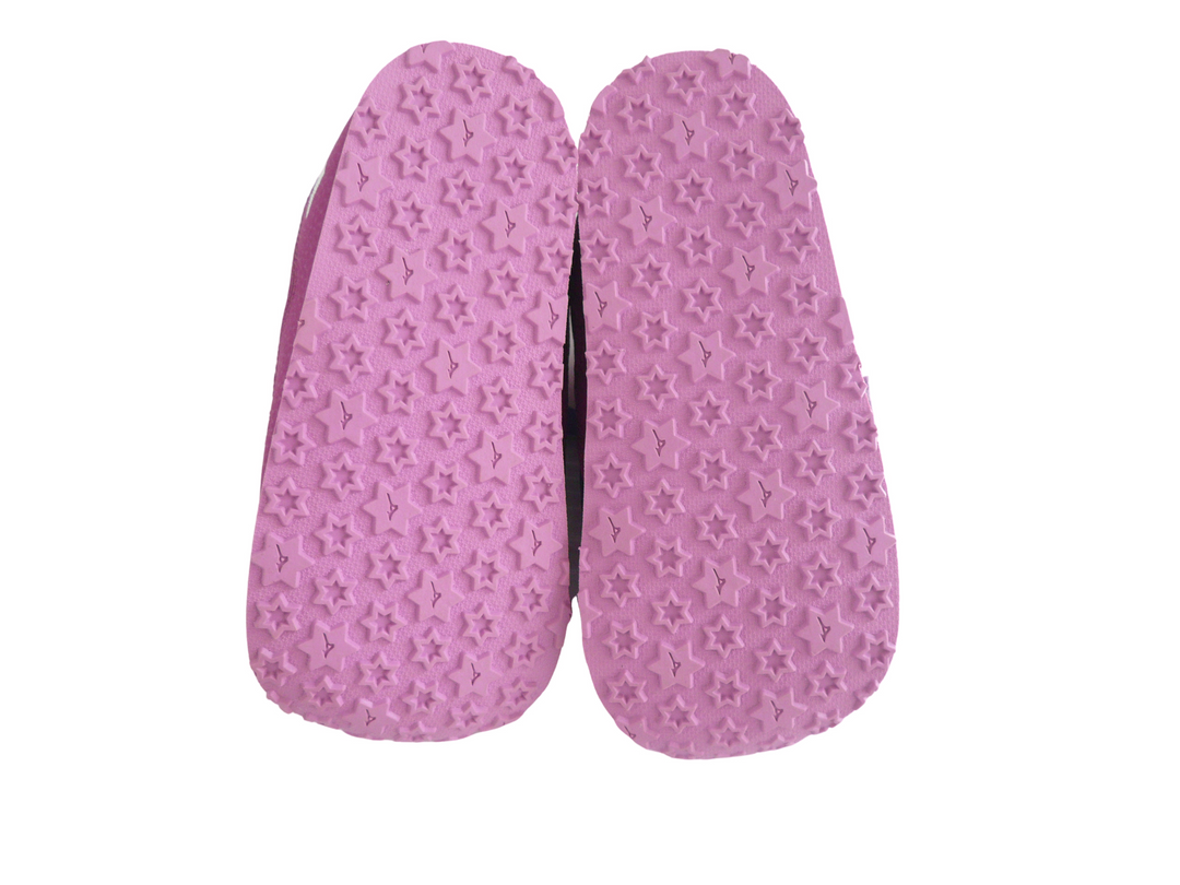 【小物/雑貨】 MIZUNO ミズノ　スニーカー　シューズ