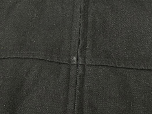【激安古着】 DOCKERS　コートミディアム丈　アウター