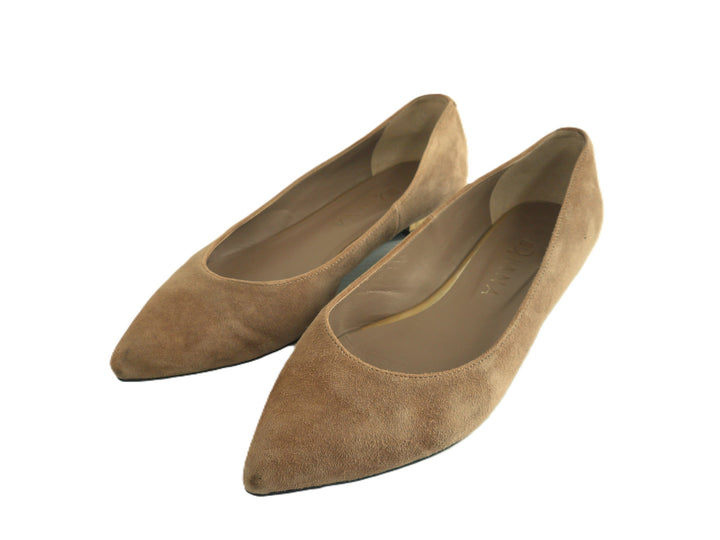 【小物/雑貨】 DIANA ダイアナ　パンプス　シューズ