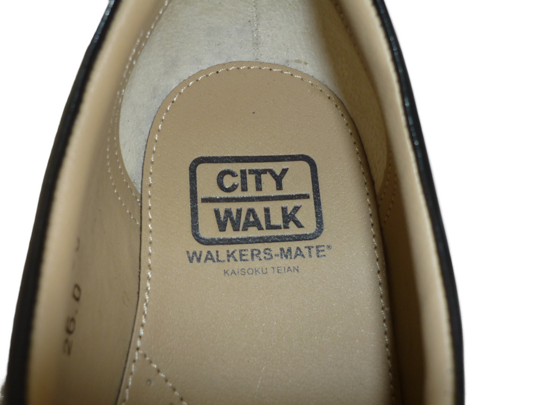 CITY WALK　その他 シューズ　シューズ