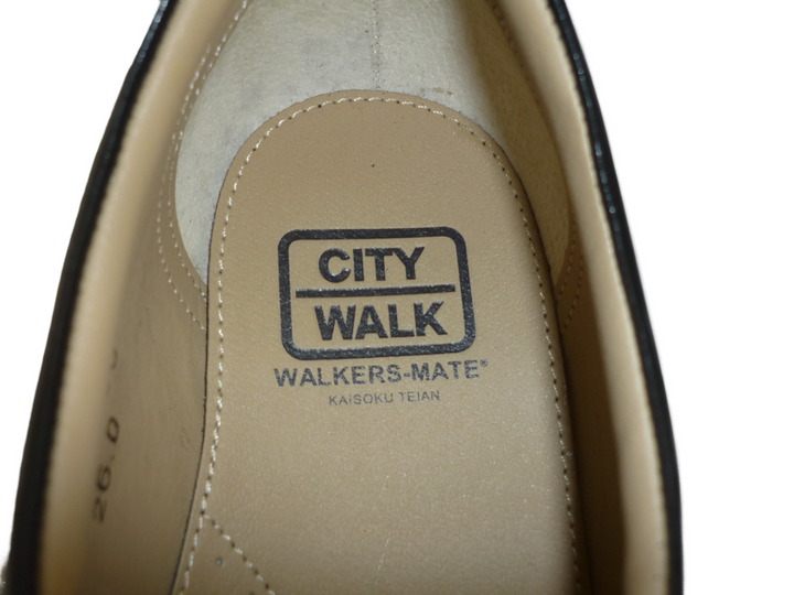 CITY WALK　その他 シューズ　シューズ