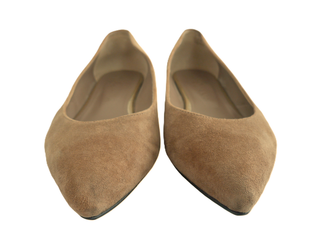 【小物/雑貨】 DIANA ダイアナ　パンプス　シューズ