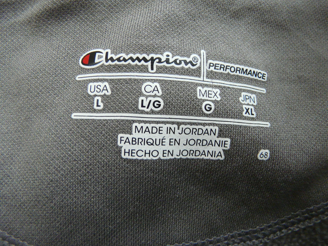 【激安古着】 champion　その他アウター　アウター