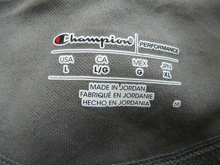 【激安古着】 champion　その他アウター　アウター