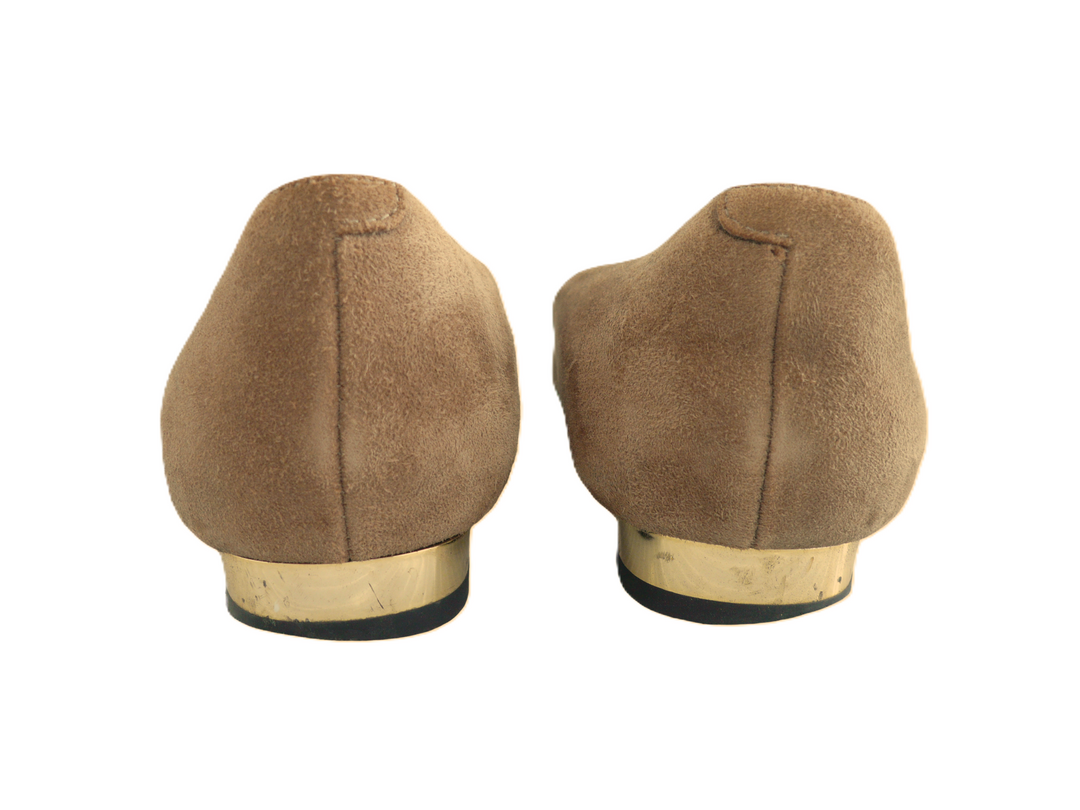 【小物/雑貨】 DIANA ダイアナ　パンプス　シューズ