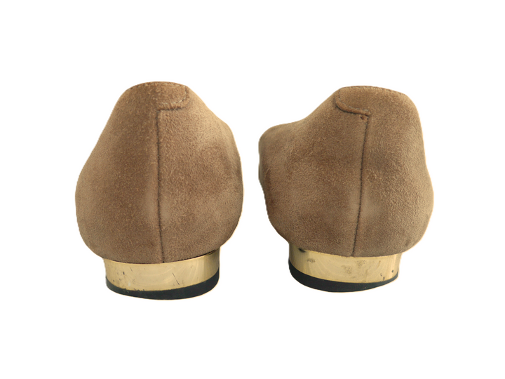 【小物/雑貨】 DIANA ダイアナ　パンプス　シューズ