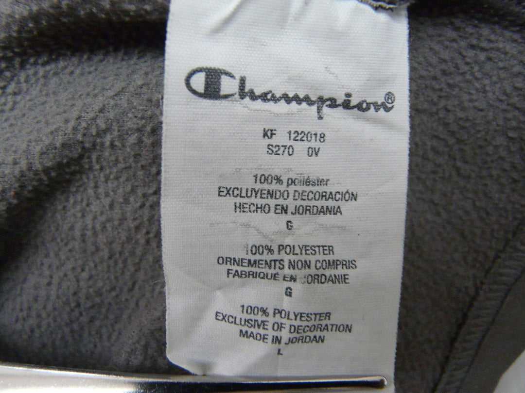 【激安古着】 champion　その他アウター　アウター