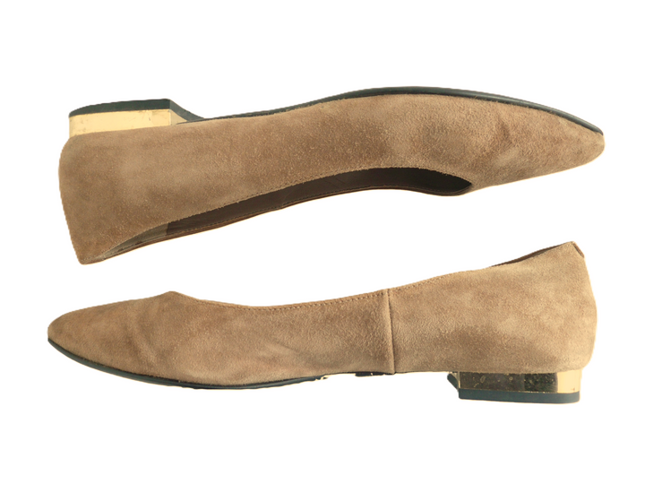 【小物/雑貨】 DIANA ダイアナ　パンプス　シューズ