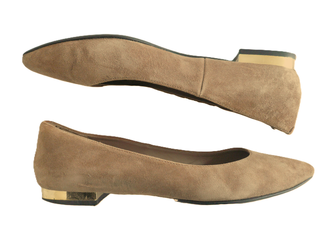 【小物/雑貨】 DIANA ダイアナ　パンプス　シューズ