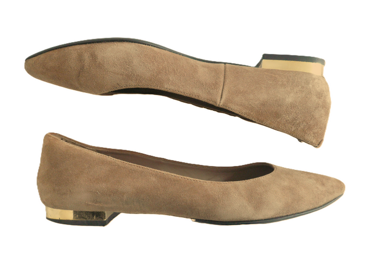 【小物/雑貨】 DIANA ダイアナ　パンプス　シューズ