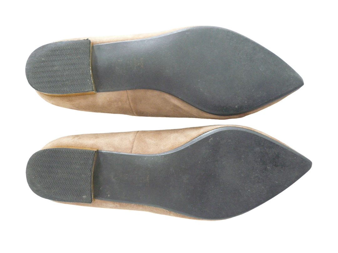 【小物/雑貨】 DIANA ダイアナ　パンプス　シューズ