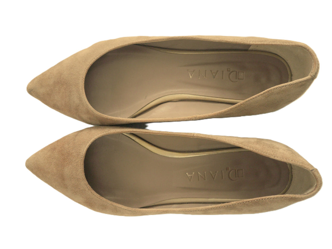 【小物/雑貨】 DIANA ダイアナ　パンプス　シューズ