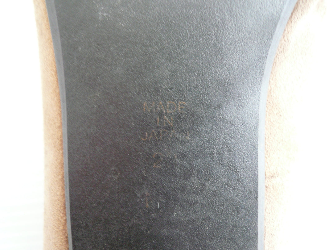 【小物/雑貨】 DIANA ダイアナ　パンプス　シューズ