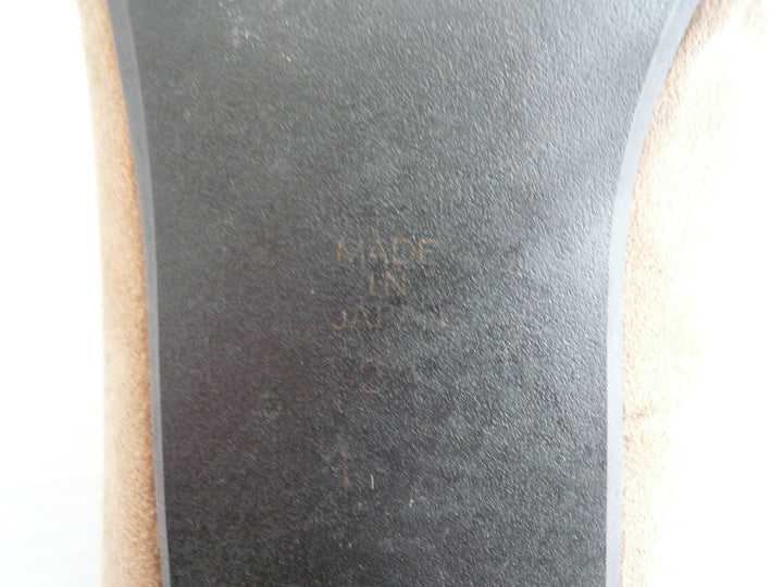 【小物/雑貨】 DIANA ダイアナ　パンプス　シューズ