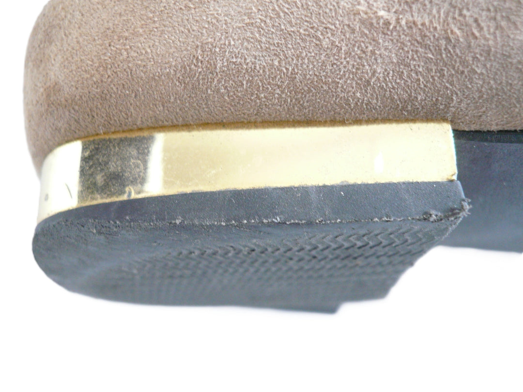 【小物/雑貨】 DIANA ダイアナ　パンプス　シューズ