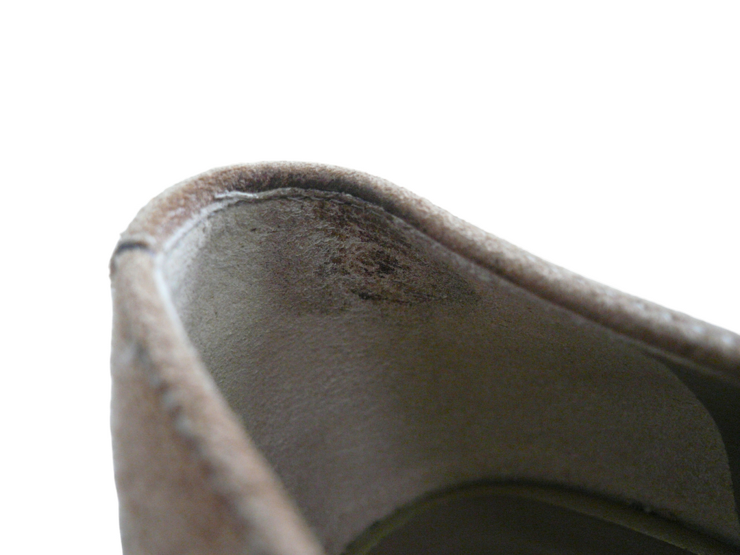 【小物/雑貨】 DIANA ダイアナ　パンプス　シューズ