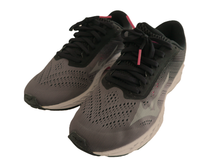 【小物/雑貨】 MIZUNO ミズノ　スニーカー　シューズ