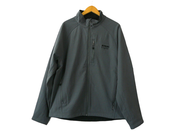【激安古着】 Landway　その他アウター　アウター