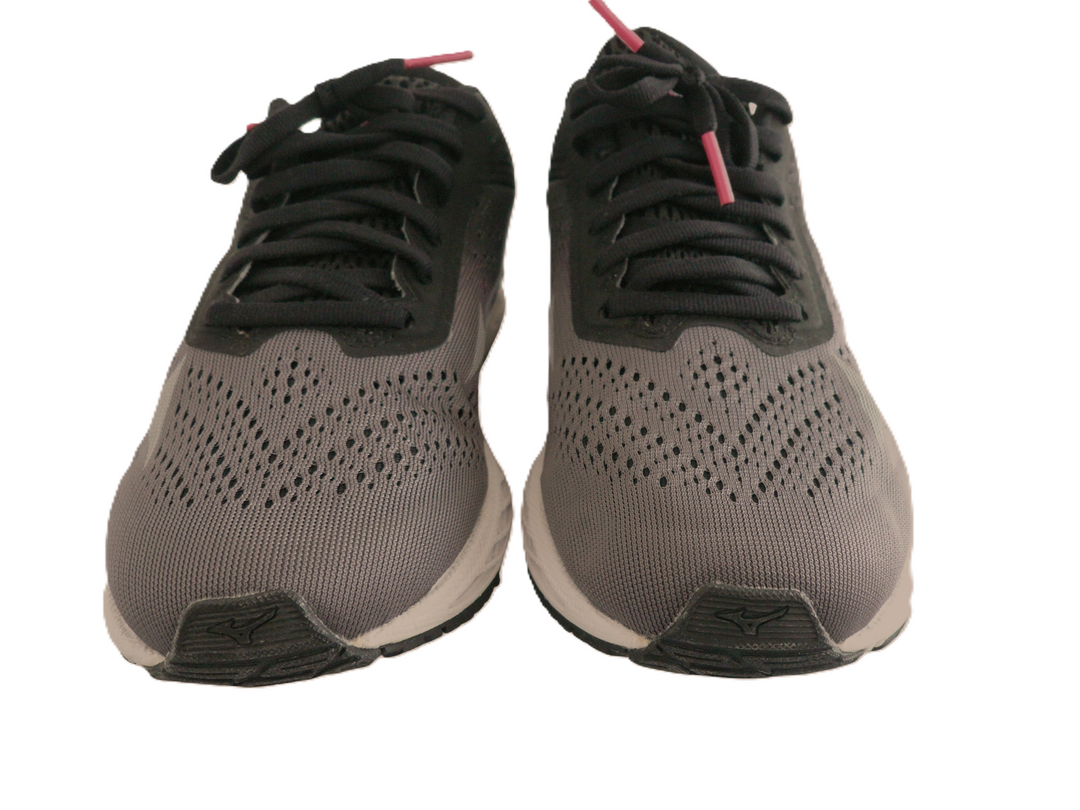 【小物/雑貨】 MIZUNO ミズノ　スニーカー　シューズ