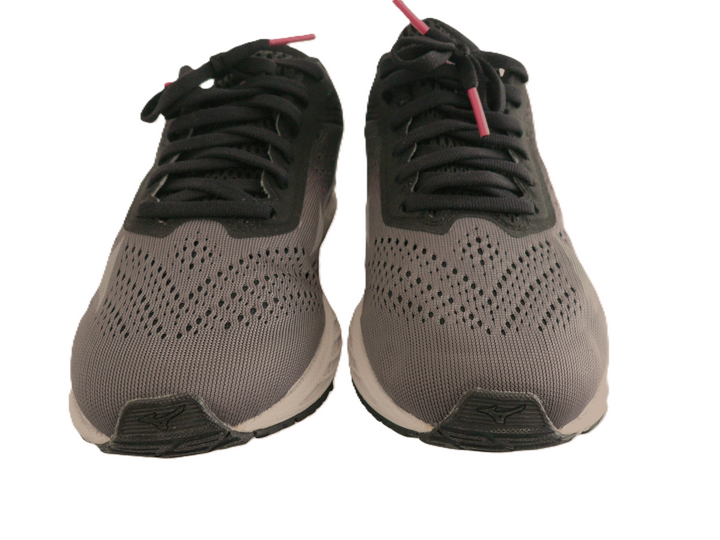 【小物/雑貨】 MIZUNO ミズノ　スニーカー　シューズ