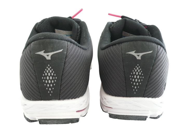 【小物/雑貨】 MIZUNO ミズノ　スニーカー　シューズ