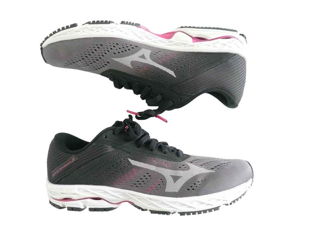 【小物/雑貨】 MIZUNO ミズノ　スニーカー　シューズ