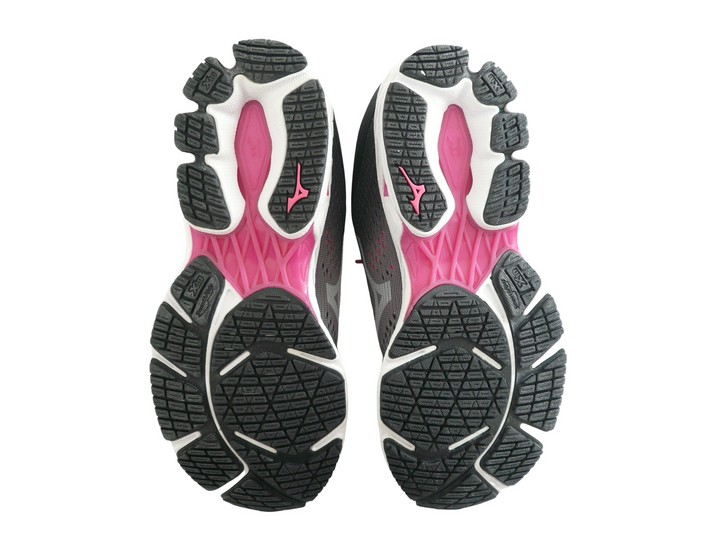 【小物/雑貨】 MIZUNO ミズノ　スニーカー　シューズ