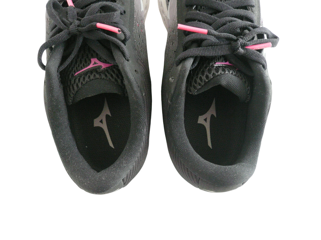 【小物/雑貨】 MIZUNO ミズノ　スニーカー　シューズ