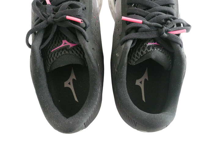 【小物/雑貨】 MIZUNO ミズノ　スニーカー　シューズ