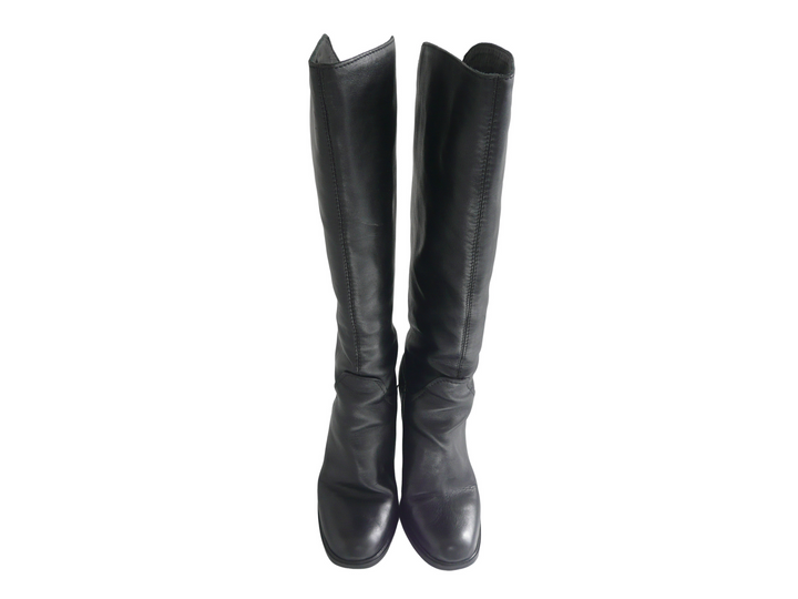 【小物/雑貨】 SIGERSON MORRISON シガーソンモリソン　ブーツ ロング　シューズ