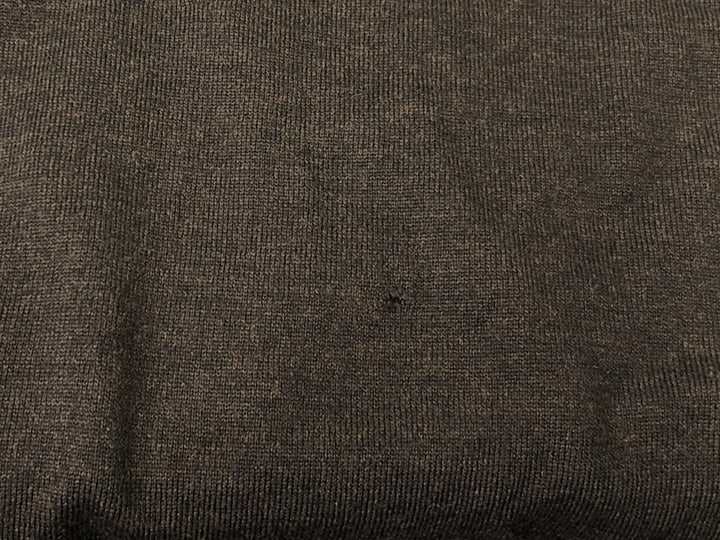 【激安古着】 HARRY ROSEN　ニットorセーター　トップス