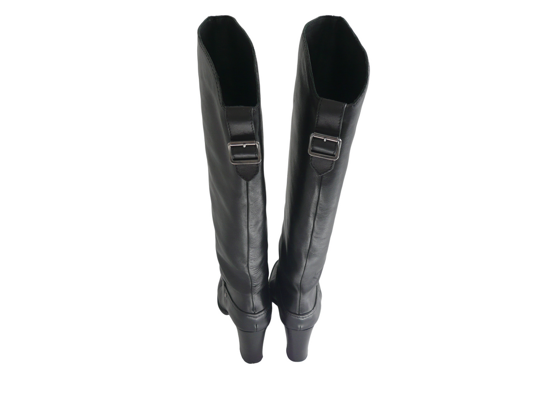 【小物/雑貨】 SIGERSON MORRISON シガーソンモリソン　ブーツ ロング　シューズ