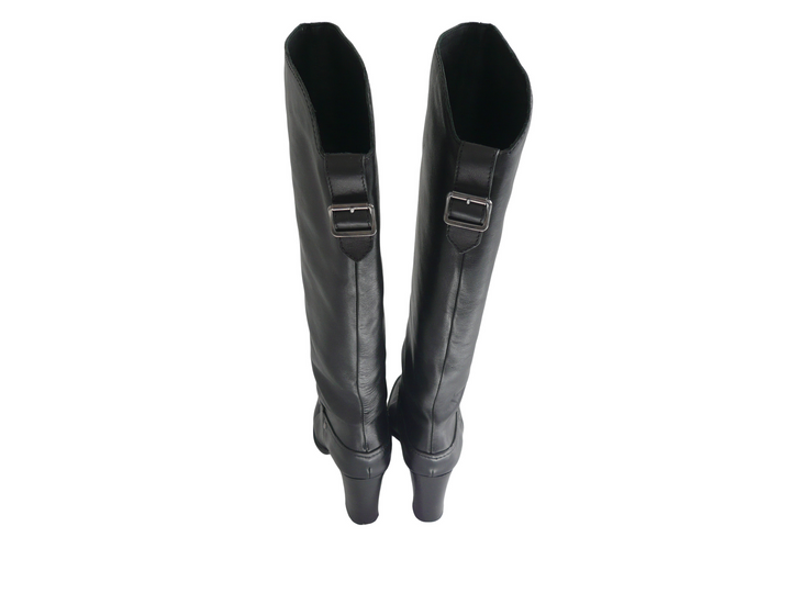 【小物/雑貨】 SIGERSON MORRISON シガーソンモリソン　ブーツ ロング　シューズ