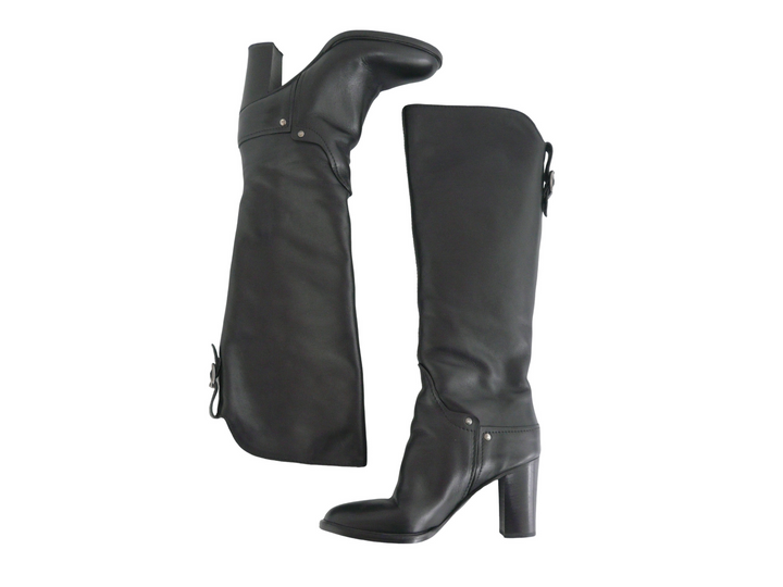 【小物/雑貨】 SIGERSON MORRISON シガーソンモリソン　ブーツ ロング　シューズ