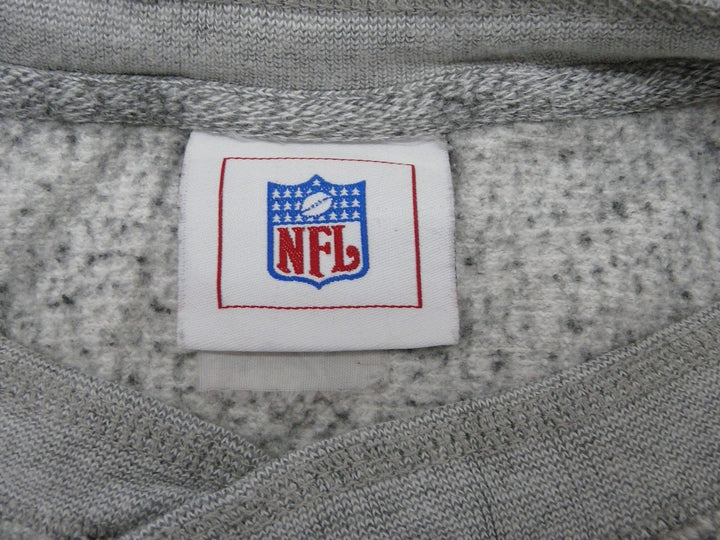 【激安古着】 NFL　ニットorセーター　トップス