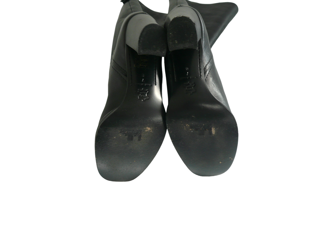 【小物/雑貨】 SIGERSON MORRISON シガーソンモリソン　ブーツ ロング　シューズ