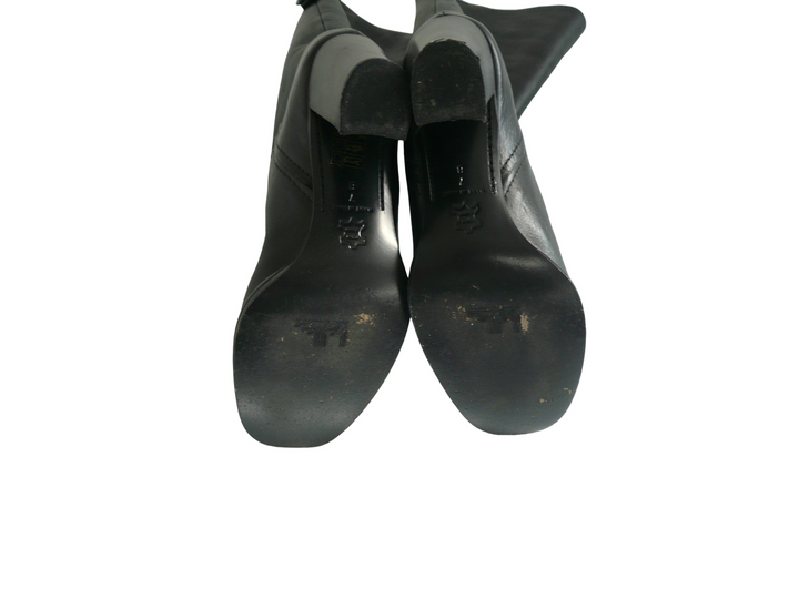 【小物/雑貨】 SIGERSON MORRISON シガーソンモリソン　ブーツ ロング　シューズ