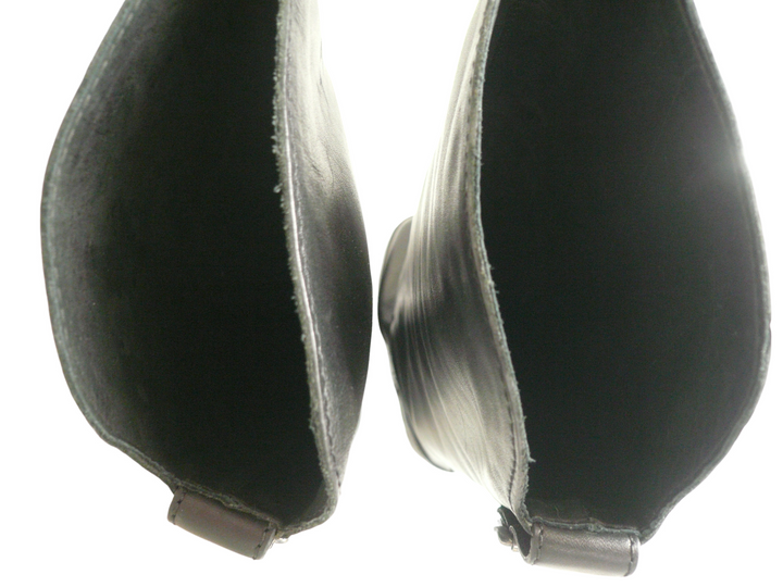 【小物/雑貨】 SIGERSON MORRISON シガーソンモリソン　ブーツ ロング　シューズ