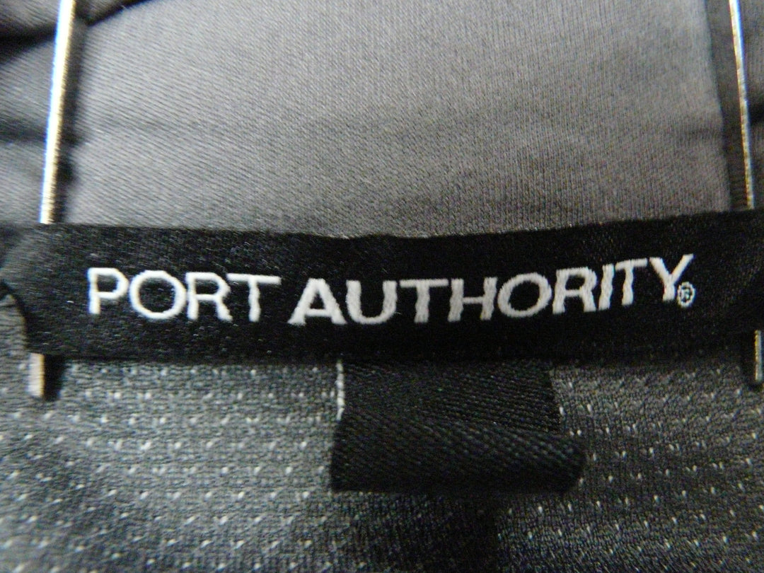 【激安古着】 PORT AUTHORITY　長袖ジャージorスポーツウェア　アウター