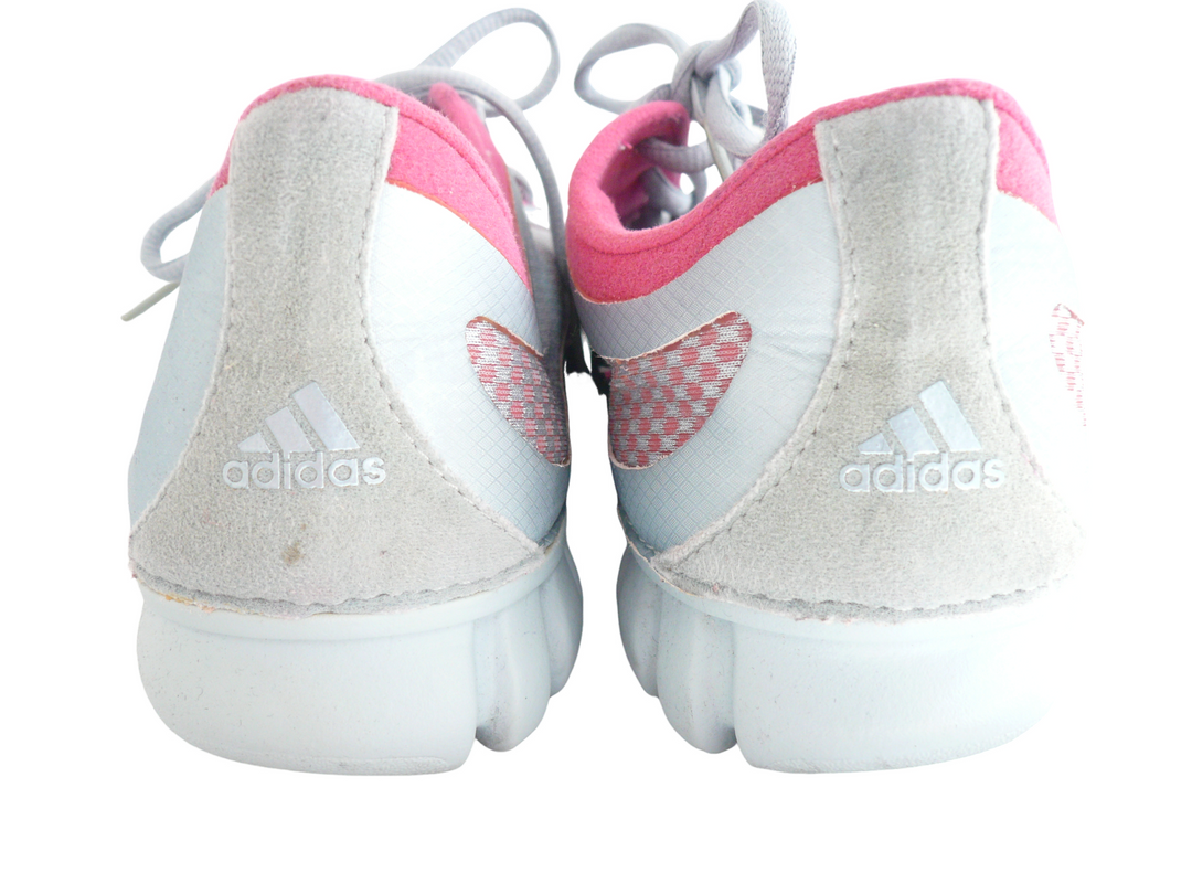 【小物/雑貨】 adidas アディダス　スニーカー　シューズ