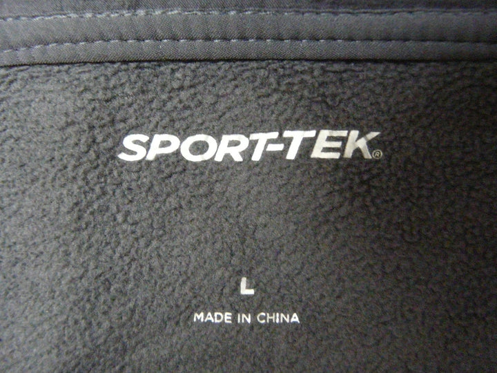 【激安古着】 SPORT-TEK　その他アウター　アウター