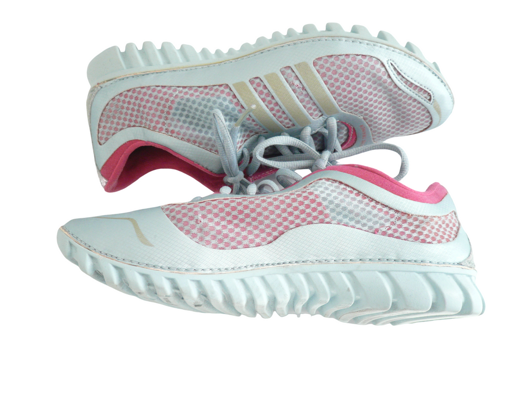 【小物/雑貨】 adidas アディダス　スニーカー　シューズ