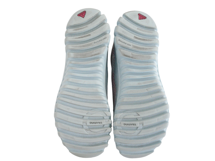 【小物/雑貨】 adidas アディダス　スニーカー　シューズ