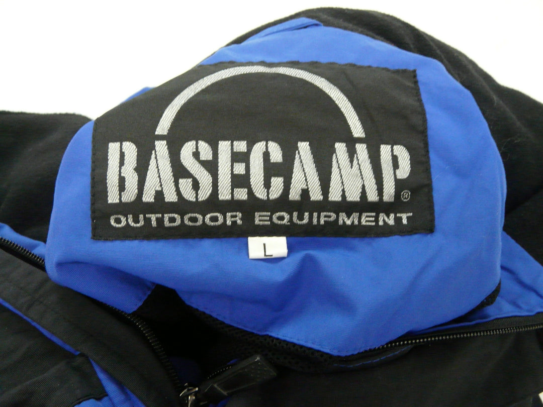 【激安古着】 BASECAMP　その他アウター　アウター