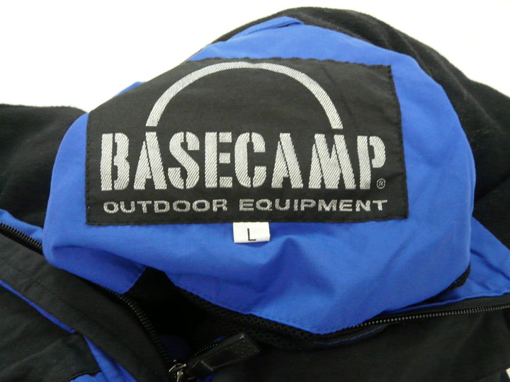 【激安古着】 BASECAMP　その他アウター　アウター