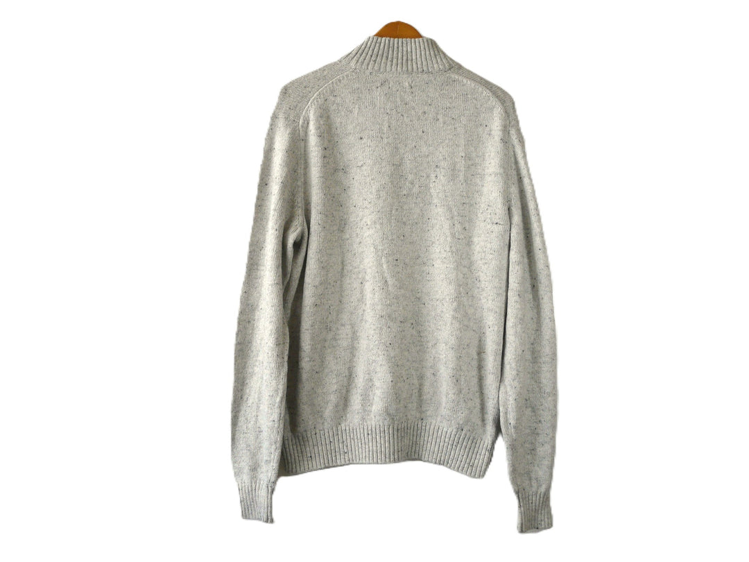 【激安古着】 IZOD　ニットorセーター　トップス