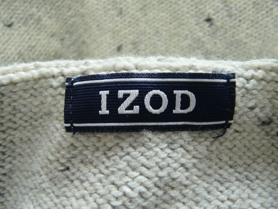 【激安古着】 IZOD　ニットorセーター　トップス